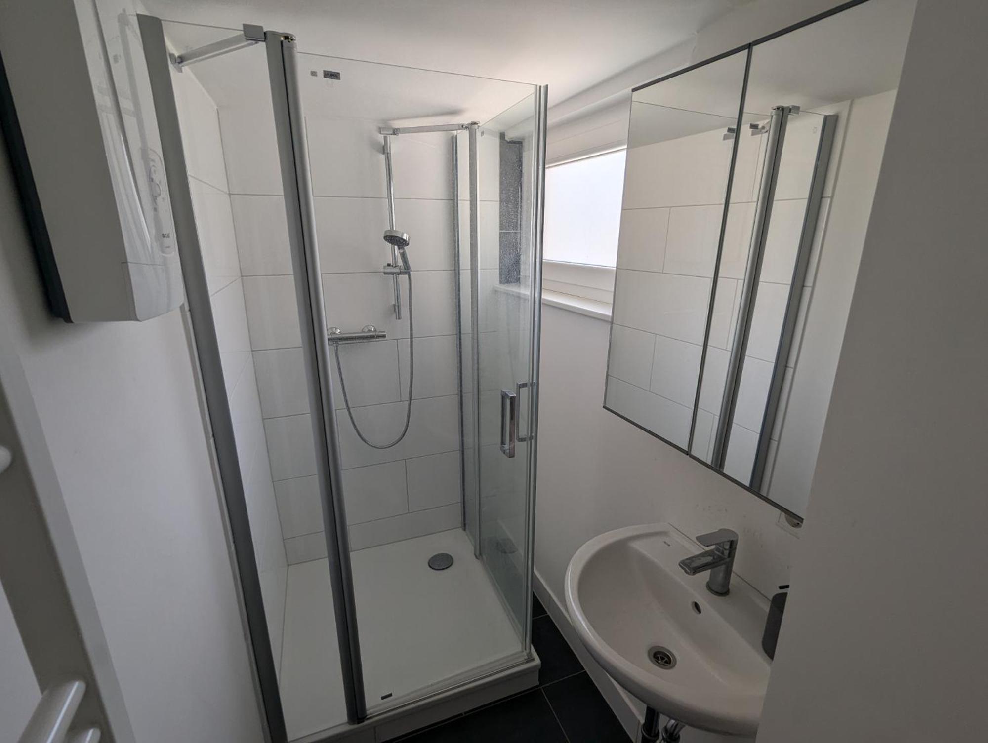 Wohnung Am Fischereihafen Modern & Gemuetlich Бремерхафен Экстерьер фото